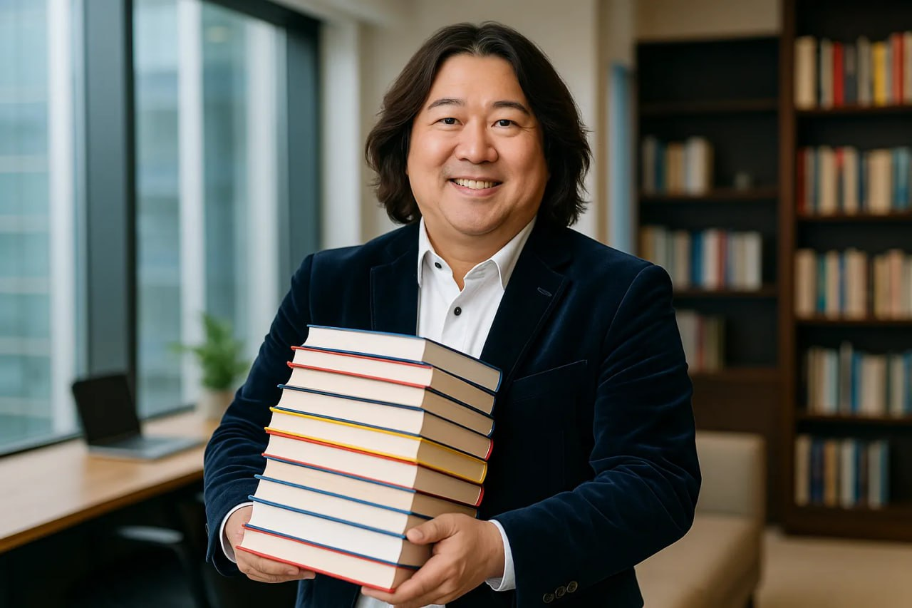 日本大学×Ken Honda が解説：中東衝突と日本株 無料オンライン講座